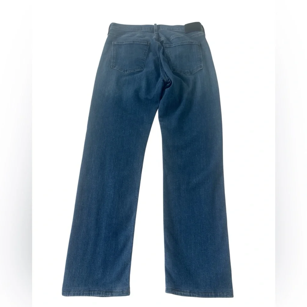Citizens Of Humanity Elijah Straight Leg Jeans - Picture 9 of 15